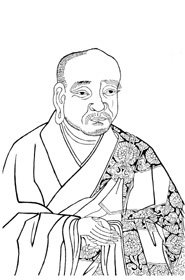 Anabotei
