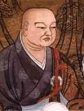 Keizan Jōkin