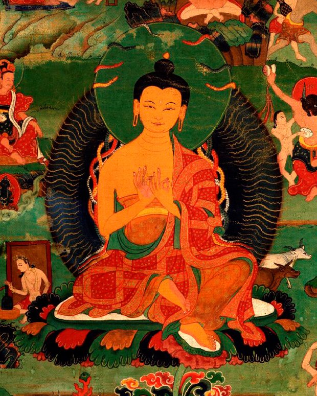 Nagyaharajuna