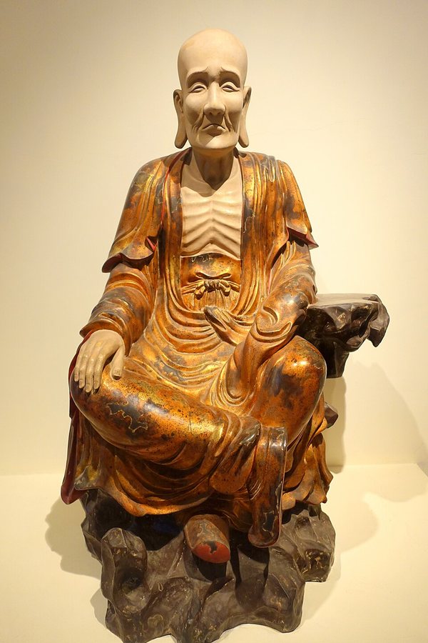 Shōnawashu