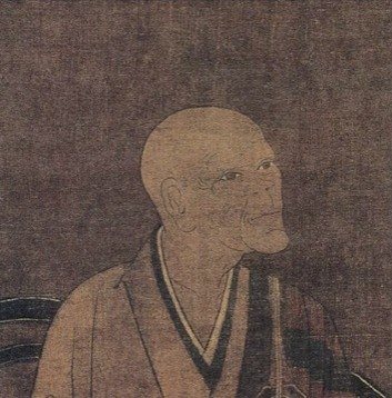 Tettsū Gikai
