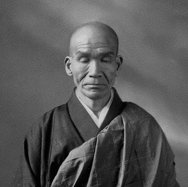 Kōdō Sawaki